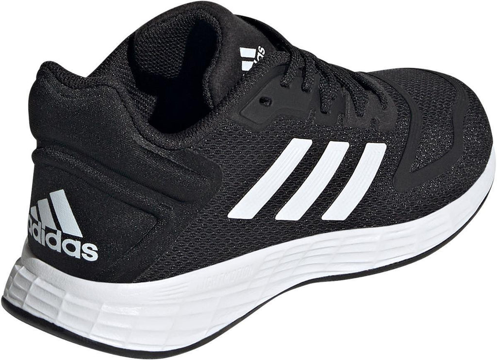 Duramo 10 fitness schoenen