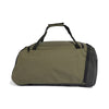 Essentials 3-Stripes Duffeltas Medium