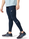 race tight