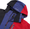 Fircrest ski jas