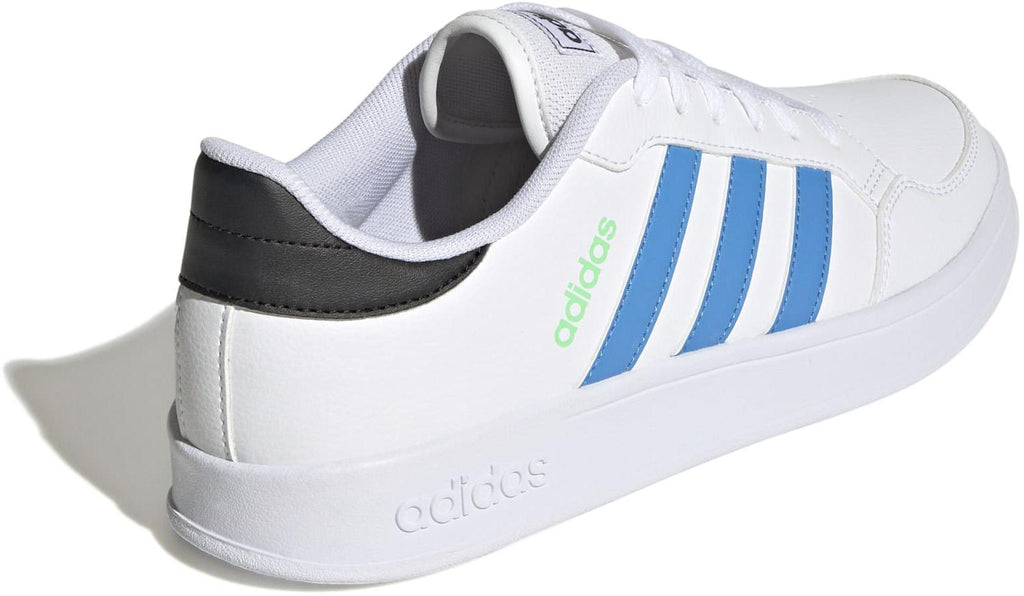 Breaknet Schoenen