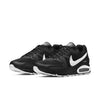 air max command schoenen