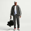 Strike+ Men's Repel Voetbal  Jacket