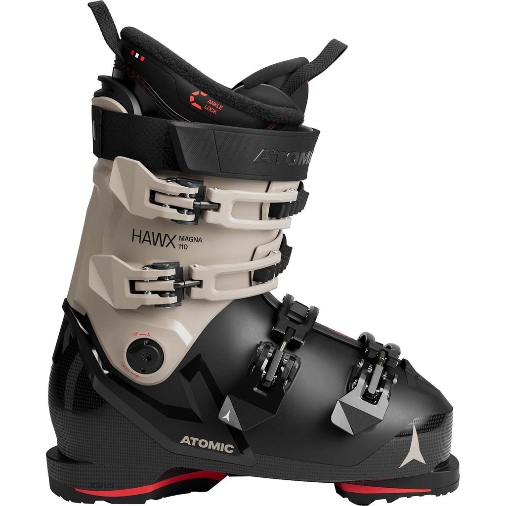 hawx magna 110 skischoenen