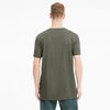 PUMA Energy SS Tee
