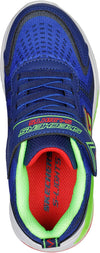S Lights Tri-namics sneakers