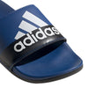 Adilette Comfort
