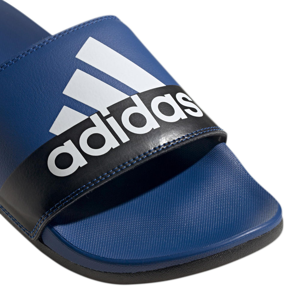 Adilette Comfort