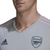 Afc Tr Jsy