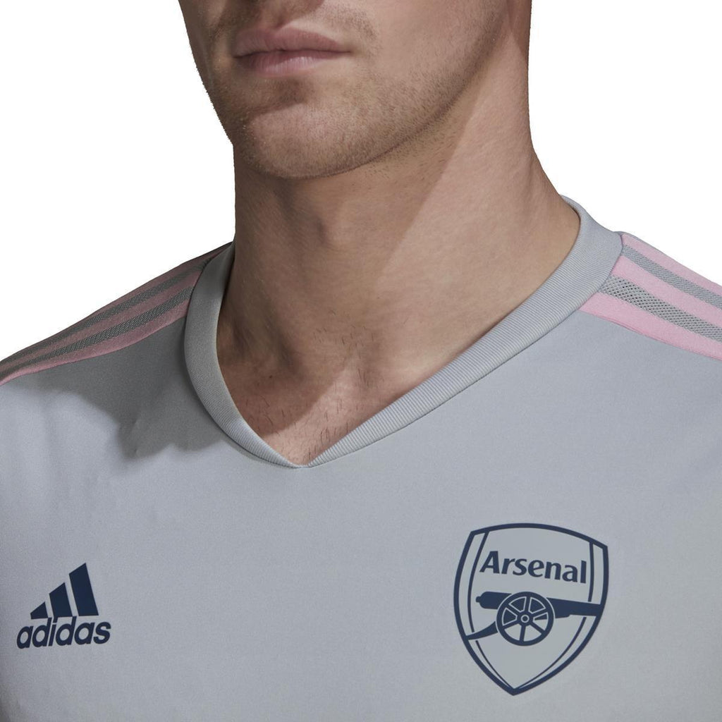 Afc Tr Jsy
