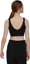 3S CRO. Crop Top