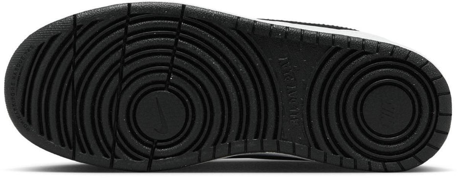 Nike Court Borough Low Recraft