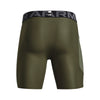 HeatGear Armour short