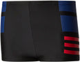 Inf III Cb Bx kids zwembroek
