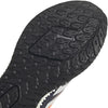4DFWD 2 M, FTWWHT/CBLACK/C, 8
