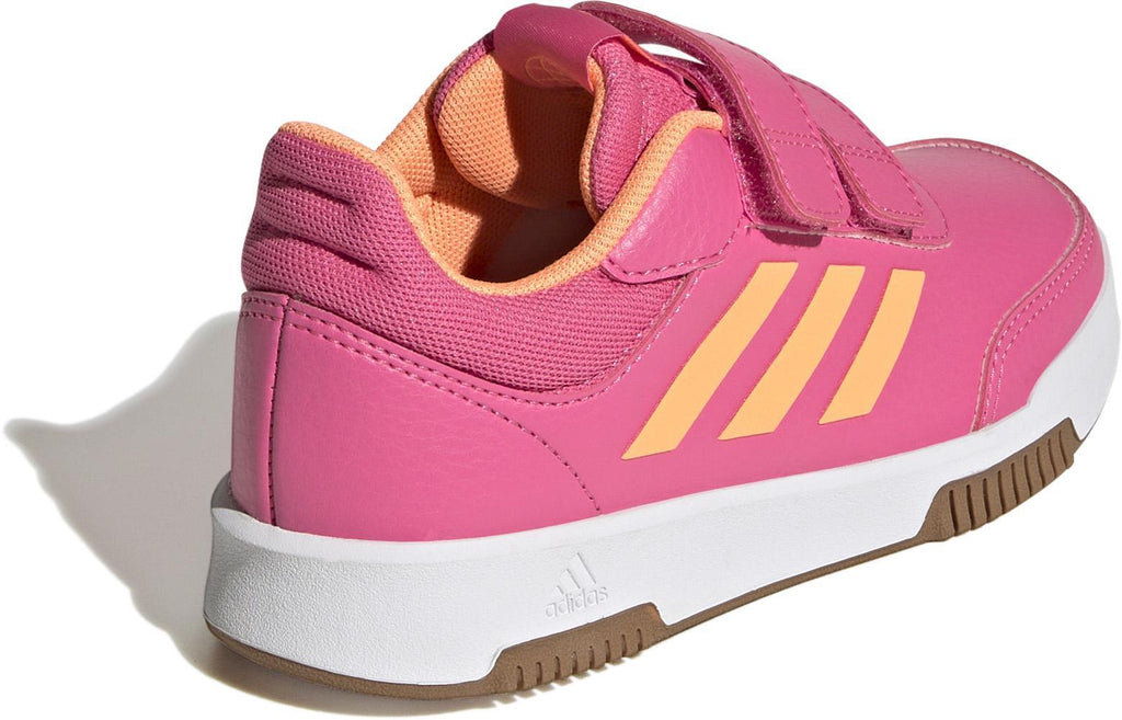 Tensaur fitness schoenen