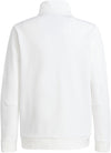 FC Bayern München Anthem 23/24 kids softshell jas