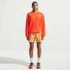 ACG Wolf Tree Crew Shirt