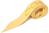 ba5060 brabo zeem grip std. yellow/