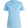 Tabela 23 Voetbalshirt