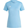 Tabela 23 Voetbalshirt