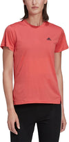 W 3S TDa. T-Shirt