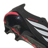 Predator League voetbalschoenen natuurgras