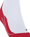 FALKE Sokken 16272
