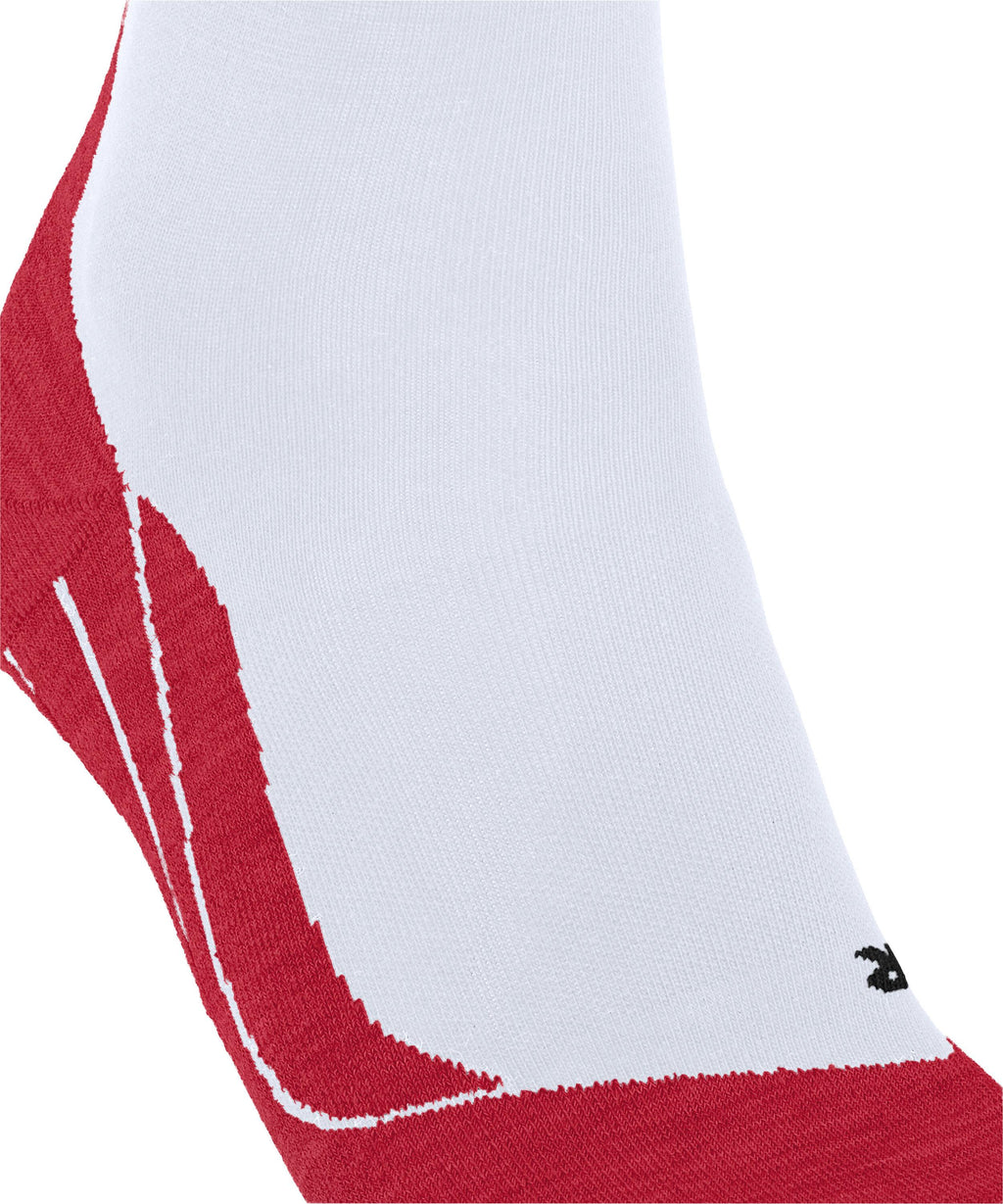 FALKE Sokken 16272
