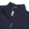 Aitoo Functional Outdoor Jacket