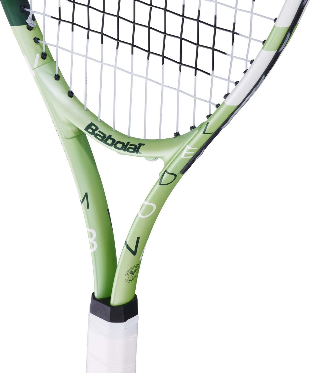 Junior 25 Wimbledon S