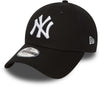 940 mlb league basic neyyan Cap