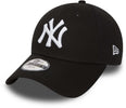 940 mlb league basic neyyan Cap