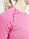 Core Dry Active Comfort longsleeve shirt