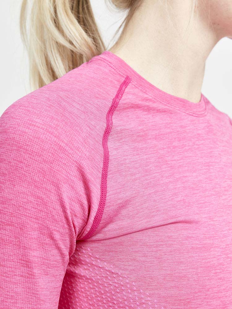 Core Dry Active Comfort longsleeve shirt