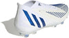 Predator Edge.1 FG