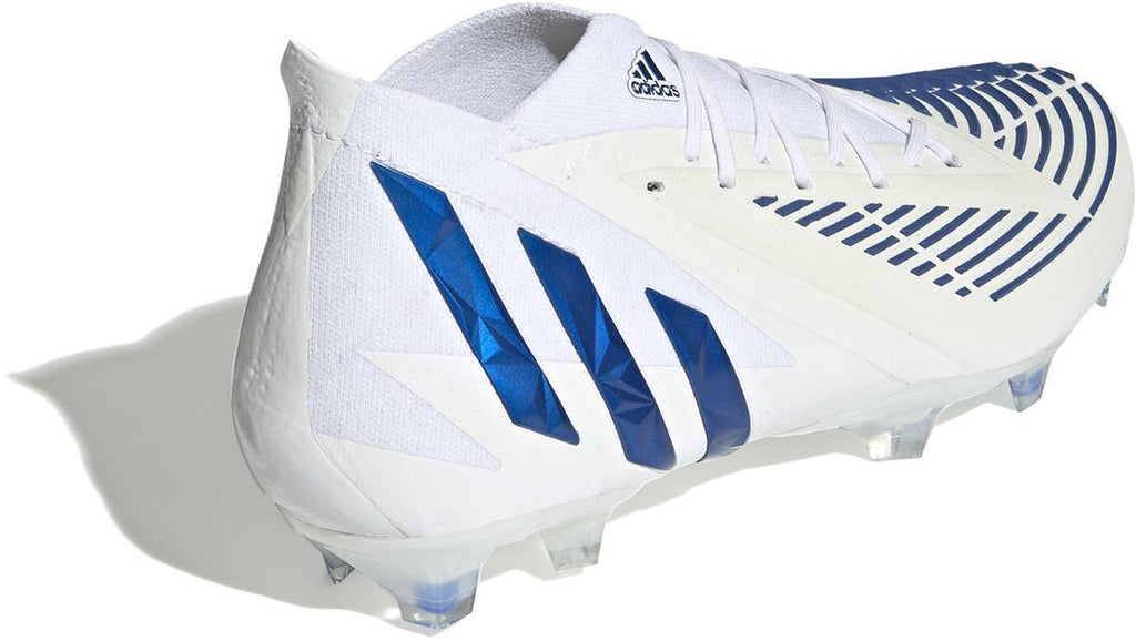 Predator Edge.1 FG