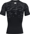 Ua Hg Armour Camo Comp Ss