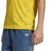 Colombia 26 Thuisshirt Kids