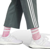 3 stripes broek