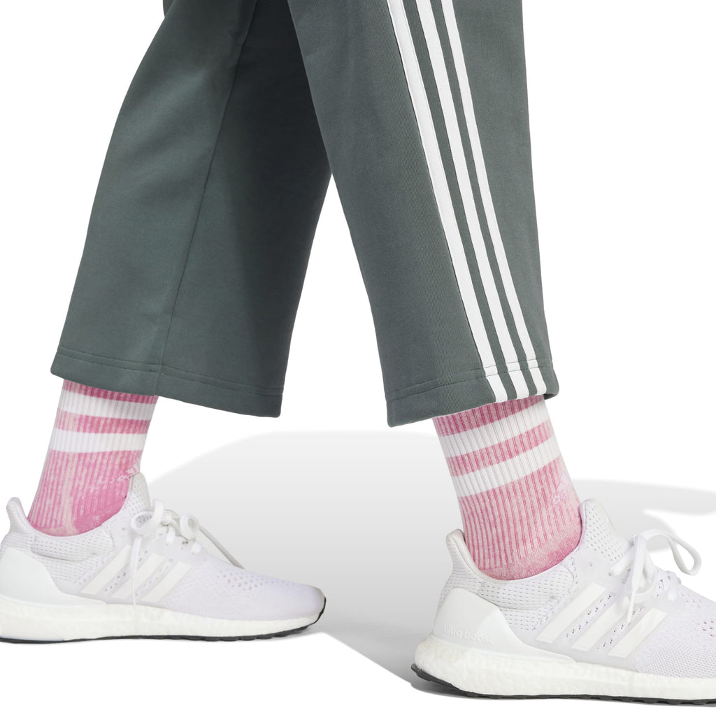 3 stripes broek