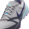 Kiger 10 Men's Trail hardlopen S  Hardloopschoenen