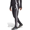 Tiro 24 Winterized broek
