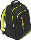 Sx Performance Backpack