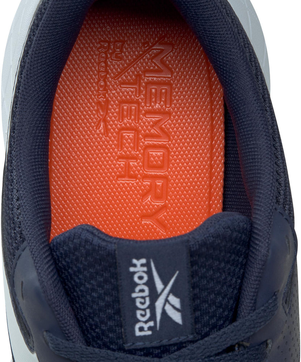 Flexagon Energy Tr 3.0 Mt
