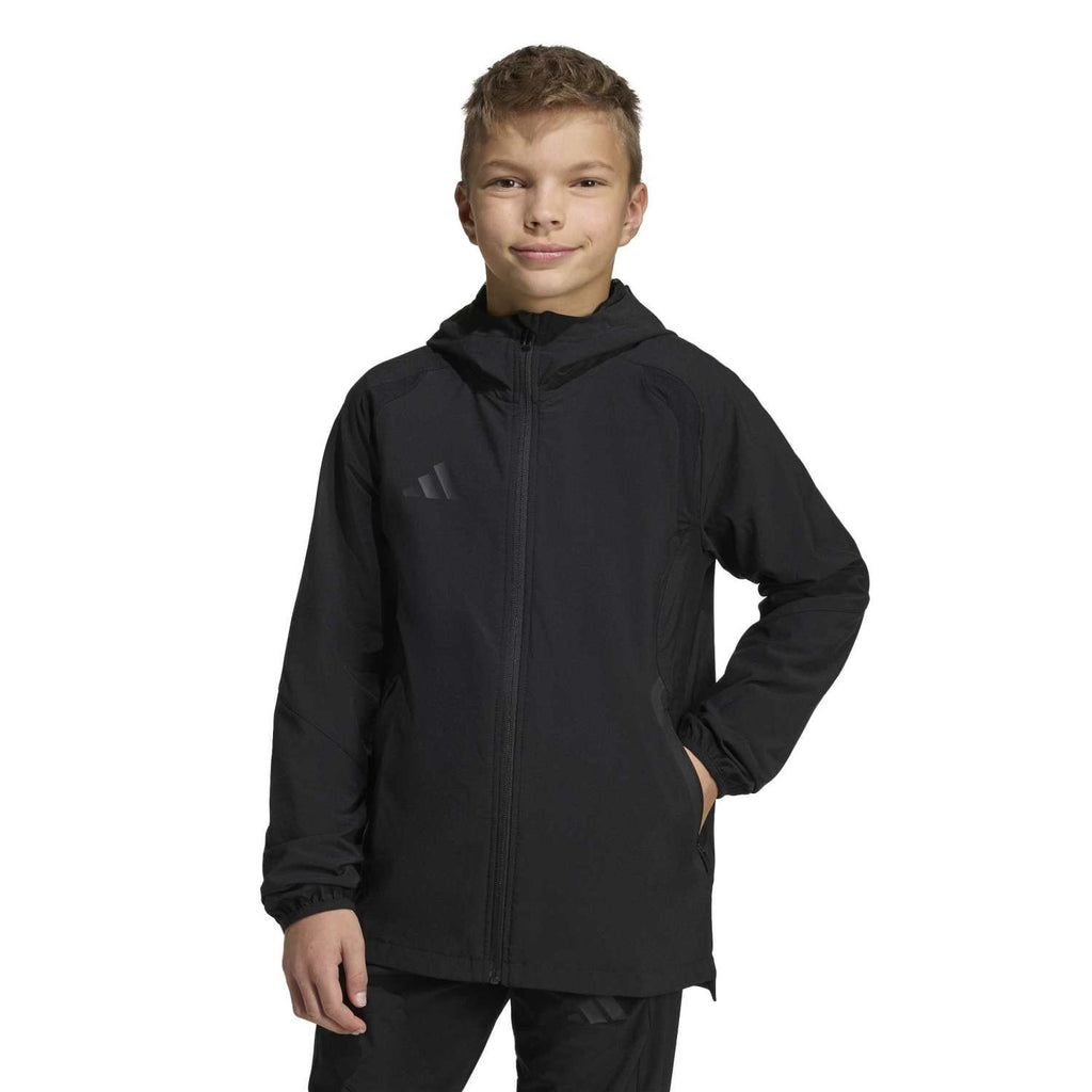 Tiro 26 League kids Voetbal Trainingsjack