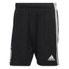 Ajax 3rd Sho