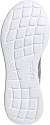 Puremotion Schoenen