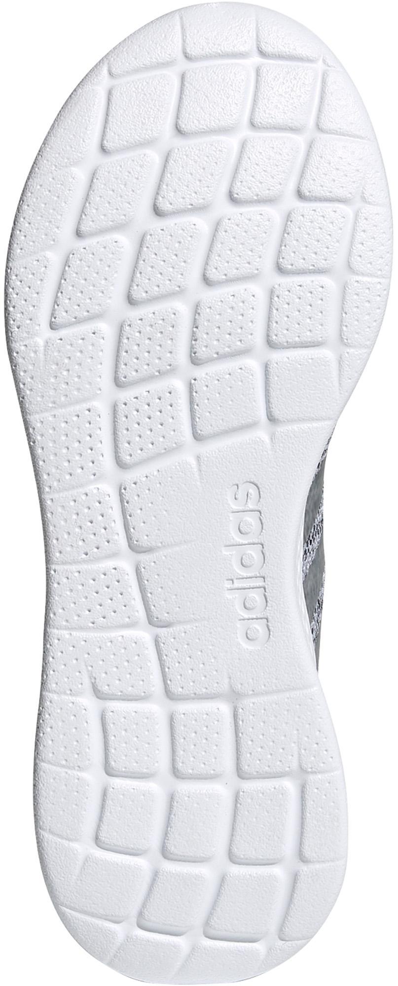 Puremotion Schoenen