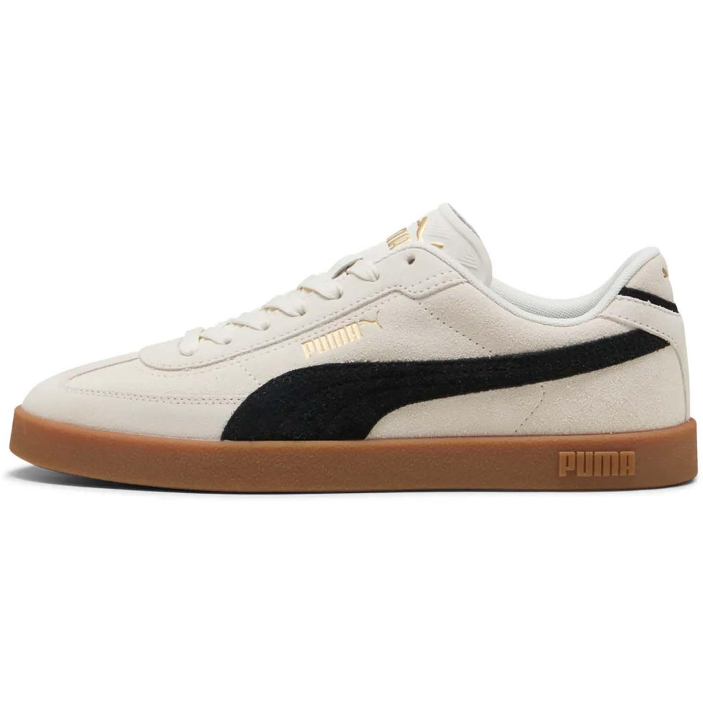 puma club ii era suede